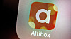 Altibox har pleid å komme på topp i Epsis måling av kundetilfredshet, men det er ikke tilfelle i år.