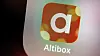 Altibox har pleid å komme på topp i Epsis måling av kundetilfredshet, men det er ikke tilfelle i år.