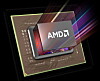 AMD skal på nytt satse på CPU-er med høy ytelse.