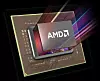 AMD skal på nytt satse på CPU-er med høy ytelse.