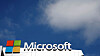 Microsoft.
