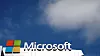 Microsoft.