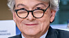 Europakommissær Thierry Breton har en høne å plukke med Elon Musks Twitter. Det inkluderer granskning av tjenesten neste år.