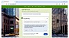 En av de nye KI-funksjonene i Chrome lar deg lage tekster basert på kun noen få ord.