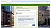 En av de nye KI-funksjonene i Chrome lar deg lage tekster basert på kun noen få ord.
