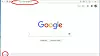 Google-brukere som fra Norge forsøker å besøke google.com, blir ikke lenger omdirigert. I stedet får de den norske søkesiden helt uavhengig av toppdomenet i adressefeltet.