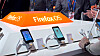 Mozilla kommer ikke lenger til å utvikle Firefox OS-baserte smartmobiler, men gir ikke opp hele teknologien. Det er dog uklart hva som er planene framover, bortsett fra at det fortsatt skal satses på teknologien.
