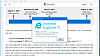 Internet Explorer 11 følger fortsatt med Windows 10 og vil trolig gjøre det i mange år framover. Men Microsoft kutter snart støtten for nettlesere i andre produkter.