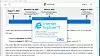 Internet Explorer 11 følger fortsatt med Windows 10 og vil trolig gjøre det i mange år framover. Men Microsoft kutter snart støtten for nettlesere i andre produkter.
