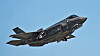 Kampflyet F-35 har mer enn 1000 software-mangler noen få måneder før US Marine Corps skal ta det i bruk - mens Norge ennå har et par år på seg.