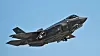 Kampflyet F-35 har mer enn 1000 software-mangler noen få måneder før US Marine Corps skal ta det i bruk - mens Norge ennå har et par år på seg.