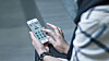 DNB har fått ny mobilbank, og PayPal skal nå bli en del av den.
