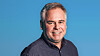 Eugene Kaspersky, grunnleggeren av Kaspersky Lab, har i årevis kjempet for tilliten til selskapet sitt. Dette blir stadig vanskeligere så lenge selskapet er russisk.