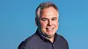 Eugene Kaspersky, grunnleggeren av Kaspersky Lab, har i årevis kjempet for tilliten til selskapet sitt. Dette blir stadig vanskeligere så lenge selskapet er russisk.