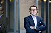 Tidligere Altibox-sjef Thomas Skjelbred skal lede Telenor-gruppens innkjøpsavdeling i Singapore.