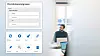 NAV har laget et komponentbibliotek for utviklere, og en samling Sketch-komponenter for designere.