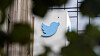 Musikkbransjen saksøker Twitter fordi den mener selskapet ikke gjør nok for å hindre at opphavsrettsbeskyttet musikk deles på plattformen