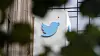Musikkbransjen saksøker Twitter fordi den mener selskapet ikke gjør nok for å hindre at opphavsrettsbeskyttet musikk deles på plattformen