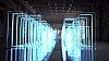 Den nye LUMI-superdatamaskinen i Finland blir blant verdens største.