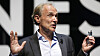 Tim Berners-Lee.