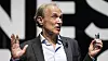 Tim Berners-Lee.