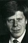 Erik Andersen.