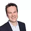 Henning Lunde i NetCom og TeliaSonera