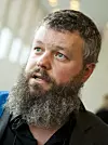 Bekymret: IKT-Norges direktør for internett og nye medier Torgeir Waterhouse.