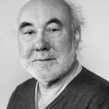 Joachim Seehusen