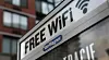 WiFox-programvaren utviklet ved North Carolina State University kan gi langt bedre opplevd kapasitet i mye brukte WLAN-soner.