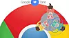 Google Tone