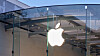 EU-kommisjonen vil ha ny rettsbehandling av Apples skatt i Irland.