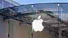 EU-kommisjonen vil ha ny rettsbehandling av Apples skatt i Irland.