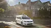 Alphabet-eide Waymo samarbeider for tiden med Fiat Chrysler om selvkjørende biler. Derfor har selskapet nå tatt i bruk slike Chrysler Pacifica Hybrid-modeller.