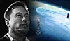 Elon Musks selskap regner med å lokke til seg kunder fra USAs tre telekomgiganter: AT&T, Verizon og T-Mobile.