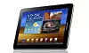 Bilde: Samsung