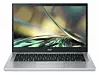 Denne Acer Aspire 3-maskinen er en god og rimelig allrounder. Foto: Acer