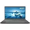 MSI Prestige 14 Evo er en rimelig og godt avrundet studentpakke. Foto: MSI