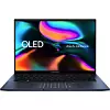 ASUS ZenBook 14 OLED tilbyr mye for pengene. Foto: Asus