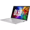 For oppunder 10 tusenlapper får du en Acer Swift 3.