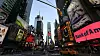 Tapad har hovedkontor i New York. Eksperter spår at USAs østkyst kommer til å spille en viktigere og viktigere rolle når det kommer til teknologi i årene som kommer.