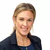 Fem tips kan hjelpe arbeidsgivere som skal ta imot og lede den nye generasjonen arbeidstakere, mener norgessjef Maren Mjaatvedt i HP.