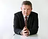 Jacob Herbst, leder for Danmarks Cybersikkerhetsråd, mener at Microsofts nye uttalelser ikke løser problemet med avhengigheten av amerikansk teknologi.