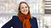 Benedicte Løseth er områdedirektør for forskningssystemer og internasjonalisering i Norges Forskningsråd. Foto: Norges Forskningsråd