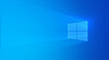 Windows 10 21H1 skal dekke behov som i særlig grad har meldt seg det siste året.