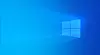 Windows 10 21H1 skal dekke behov som i særlig grad har meldt seg det siste året.