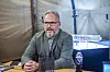 Tidligere Freyr-sjef Tom Einar Jensen er en av de fire gründerne bak selskapet Bifrost Edge, som nå jobber med planer om å bygge et stort datasenter utenfor Arendal.