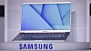Samsung Notebook 9 ble lansert på CES i Las Vegas denne uken.
