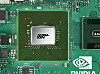 Nvidia Ion-basert hovedkort