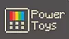 Microsoft kommer snart med et par PowerToys til Windows 10.